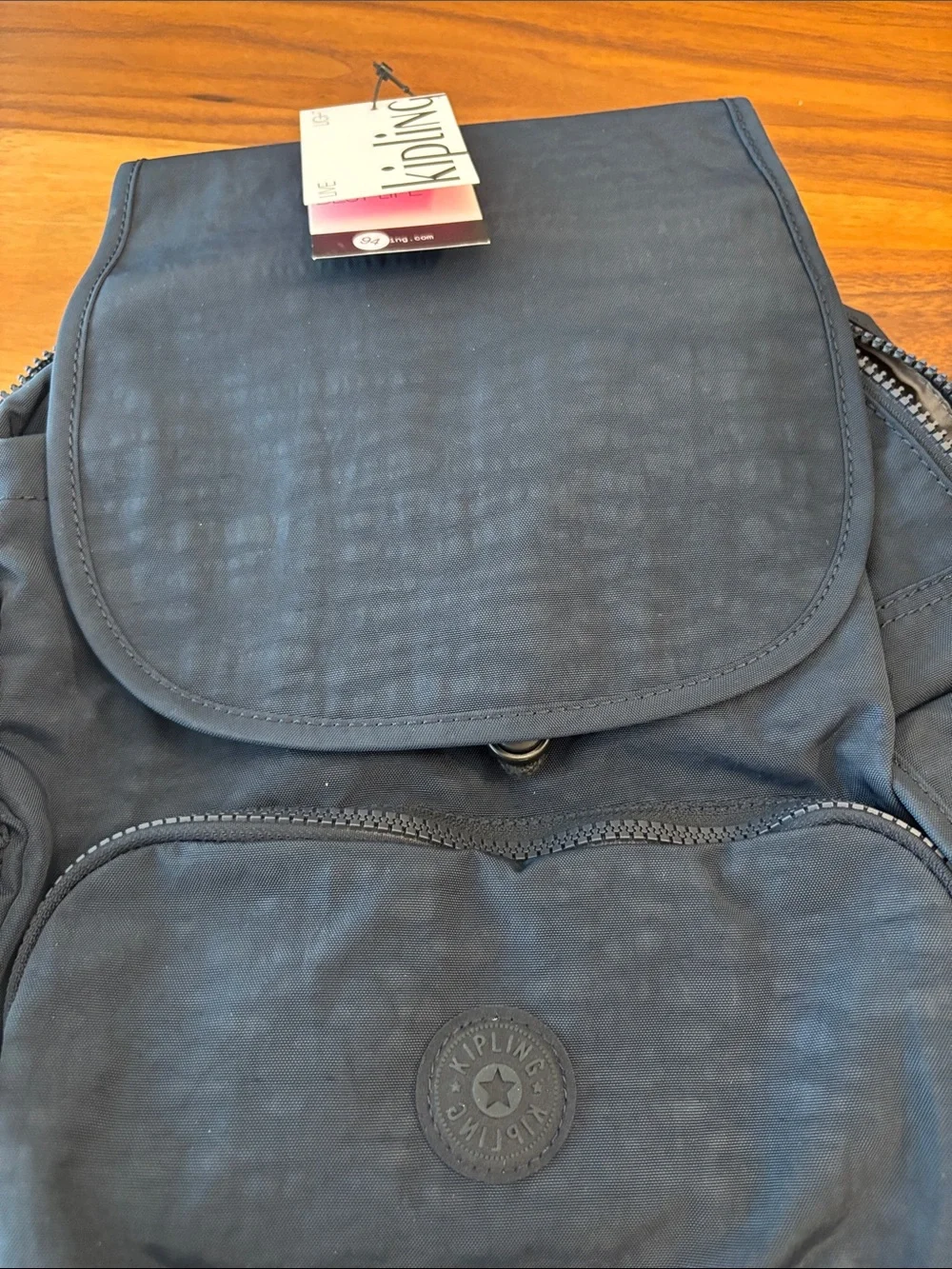 N/A nwt new
